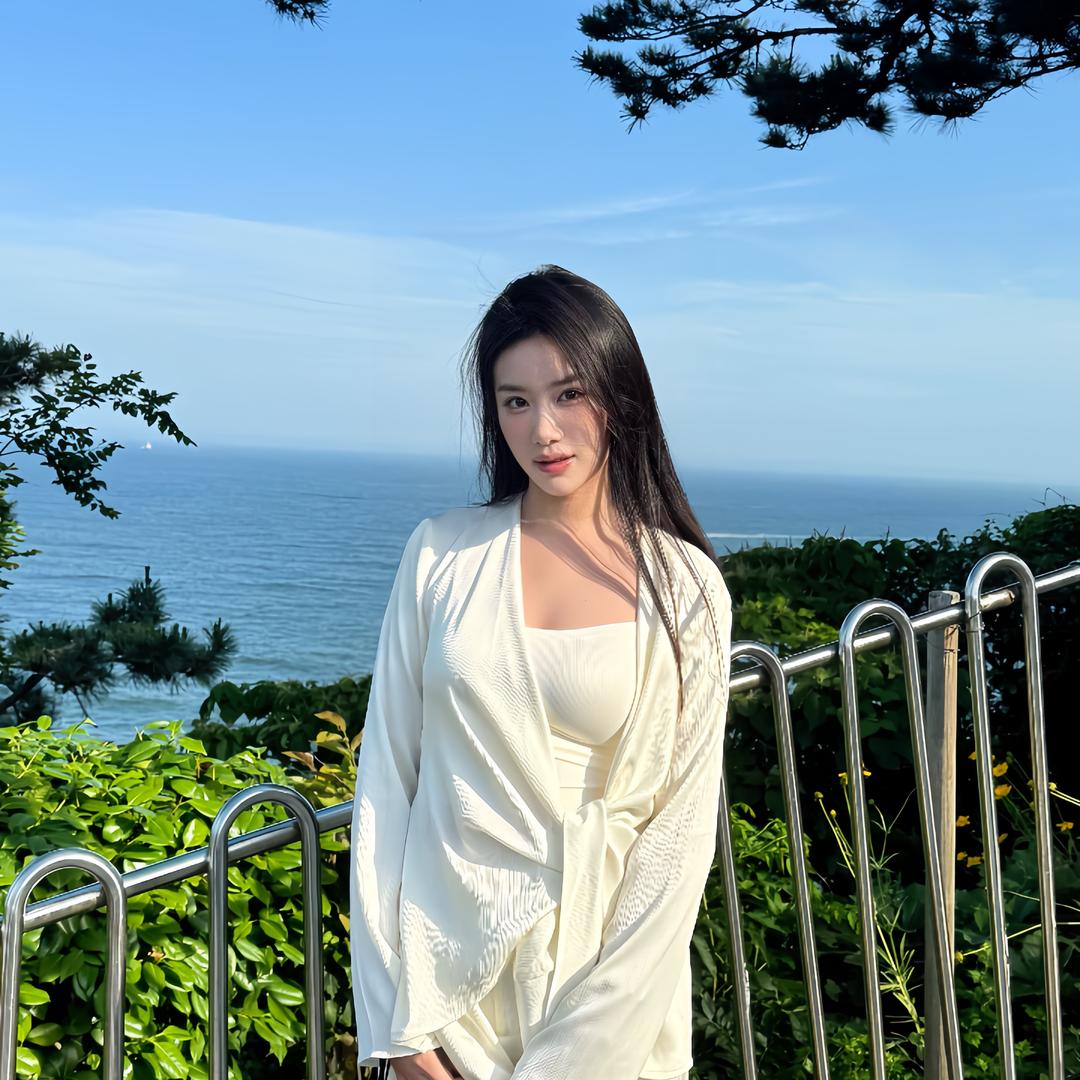 陳_PD