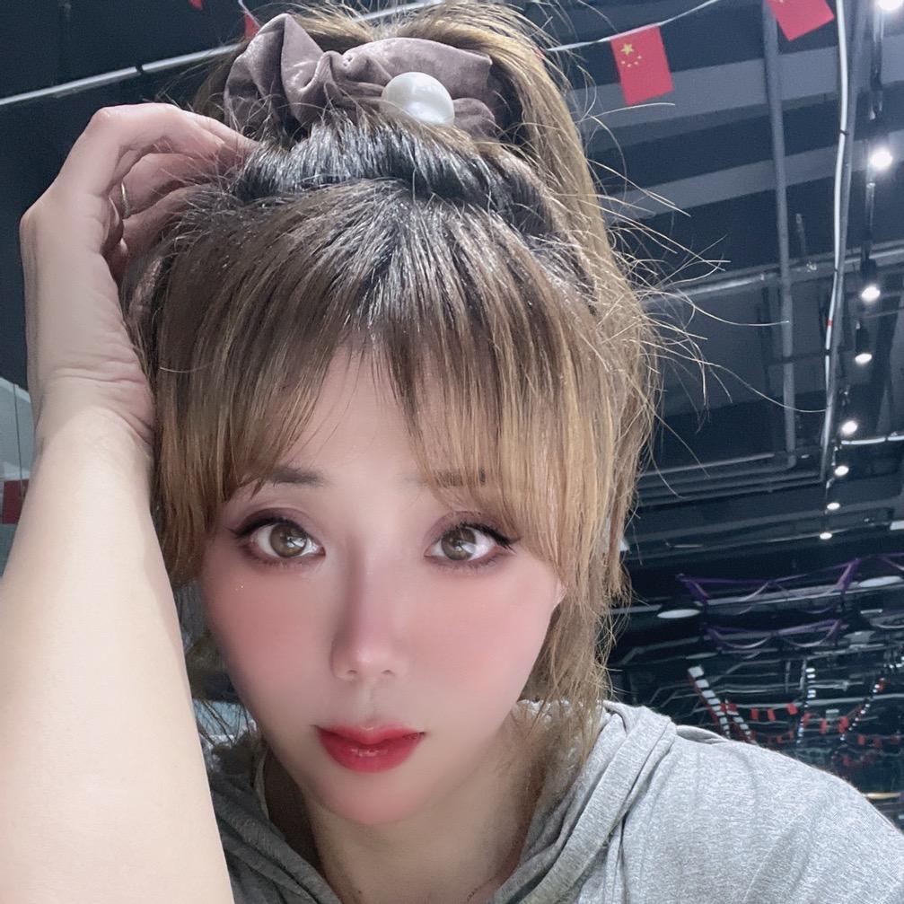 🦋鑫雯🦋