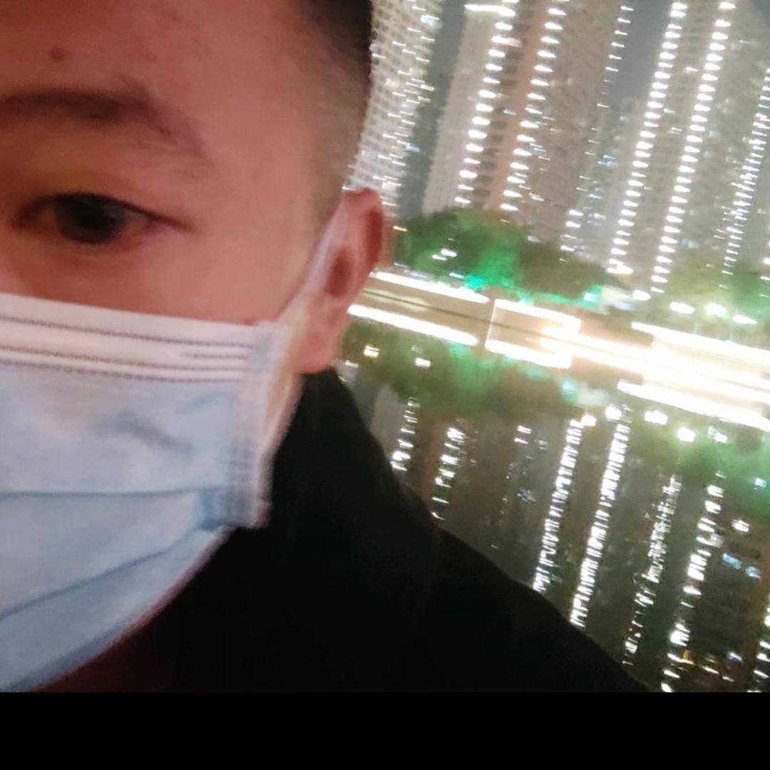 张文超（超轻松）