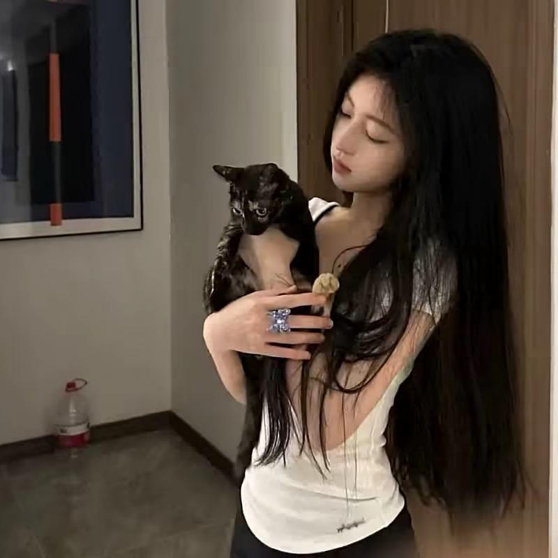 ㅤㅤㅤㅤㅤㅤㅤ ㅤㅤㅤㅤ ㅤㅤㅤㅤㅤㅤ