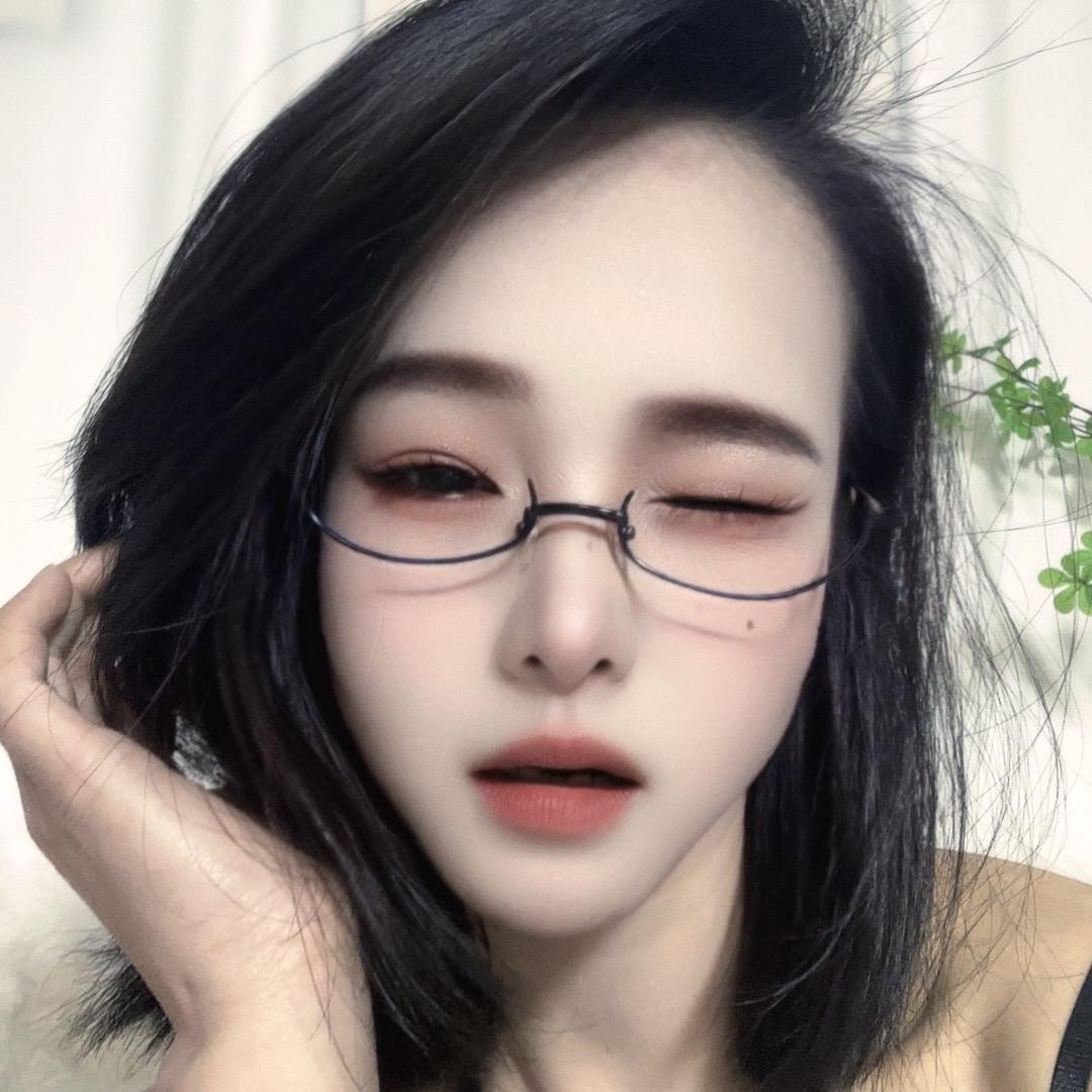 小璐璐