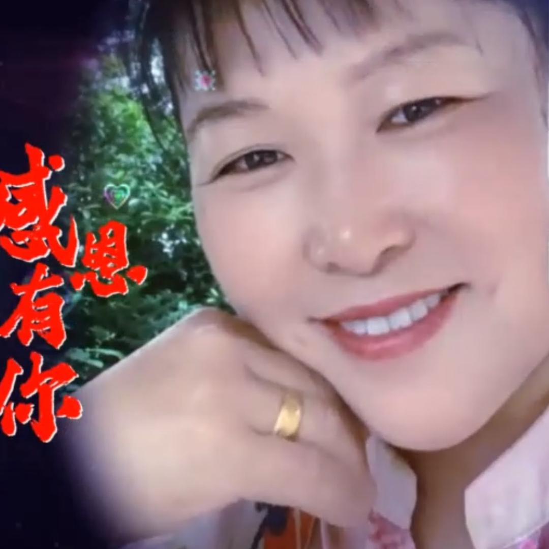 霸道宝贝🌹🌹