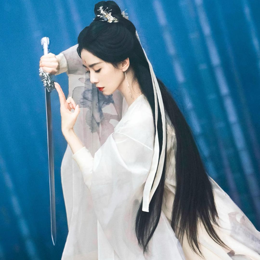 柒喜
