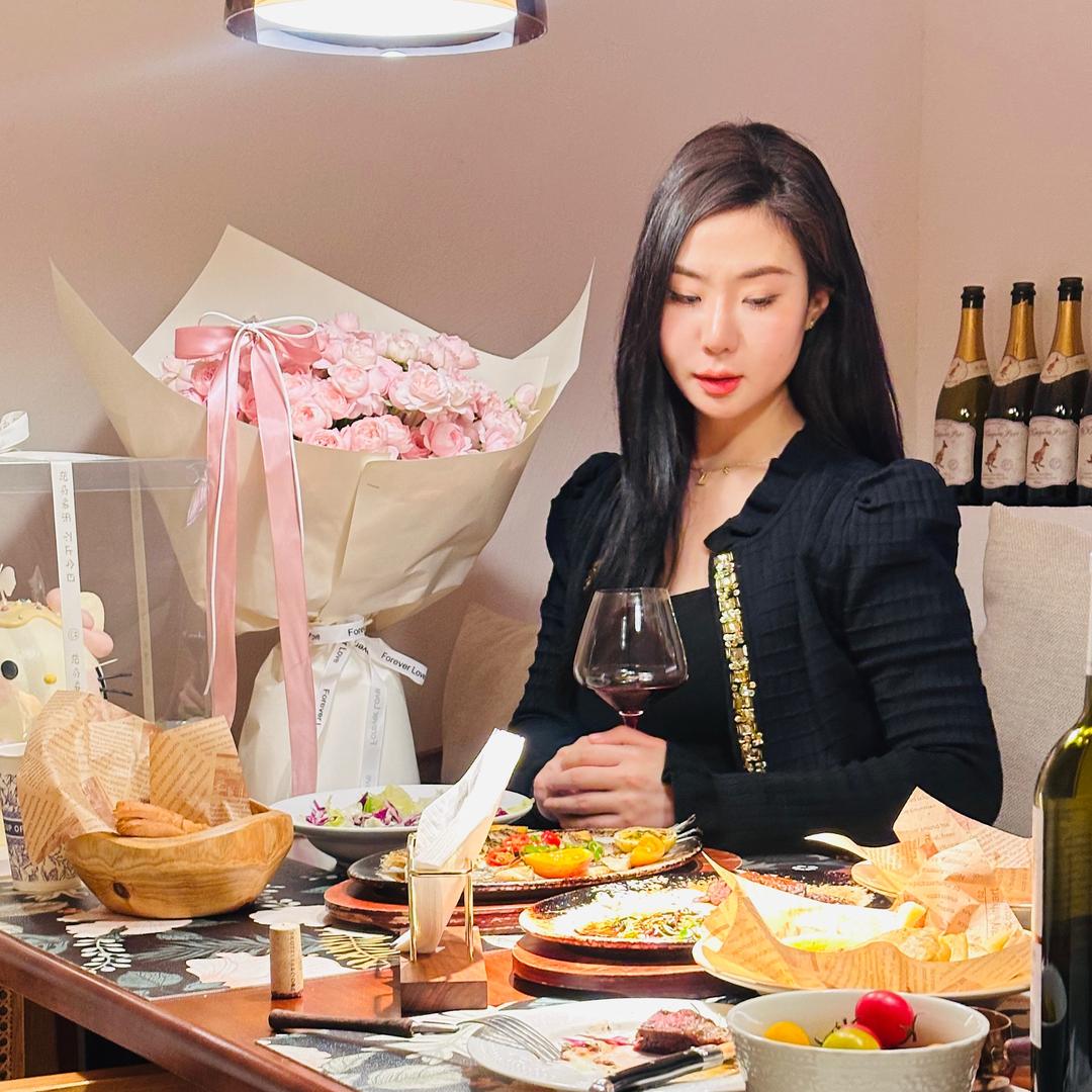 邢台欣姐姐教口才