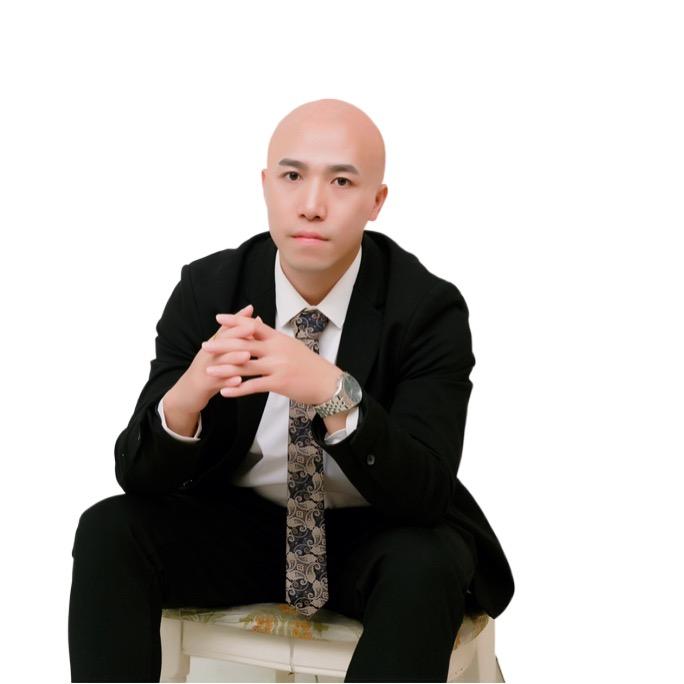 杰哥