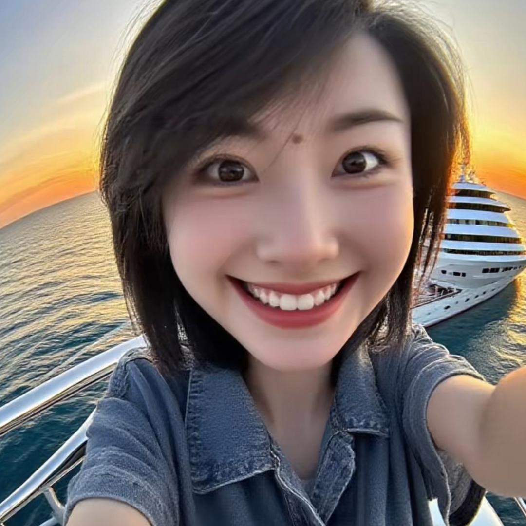 多公子💋