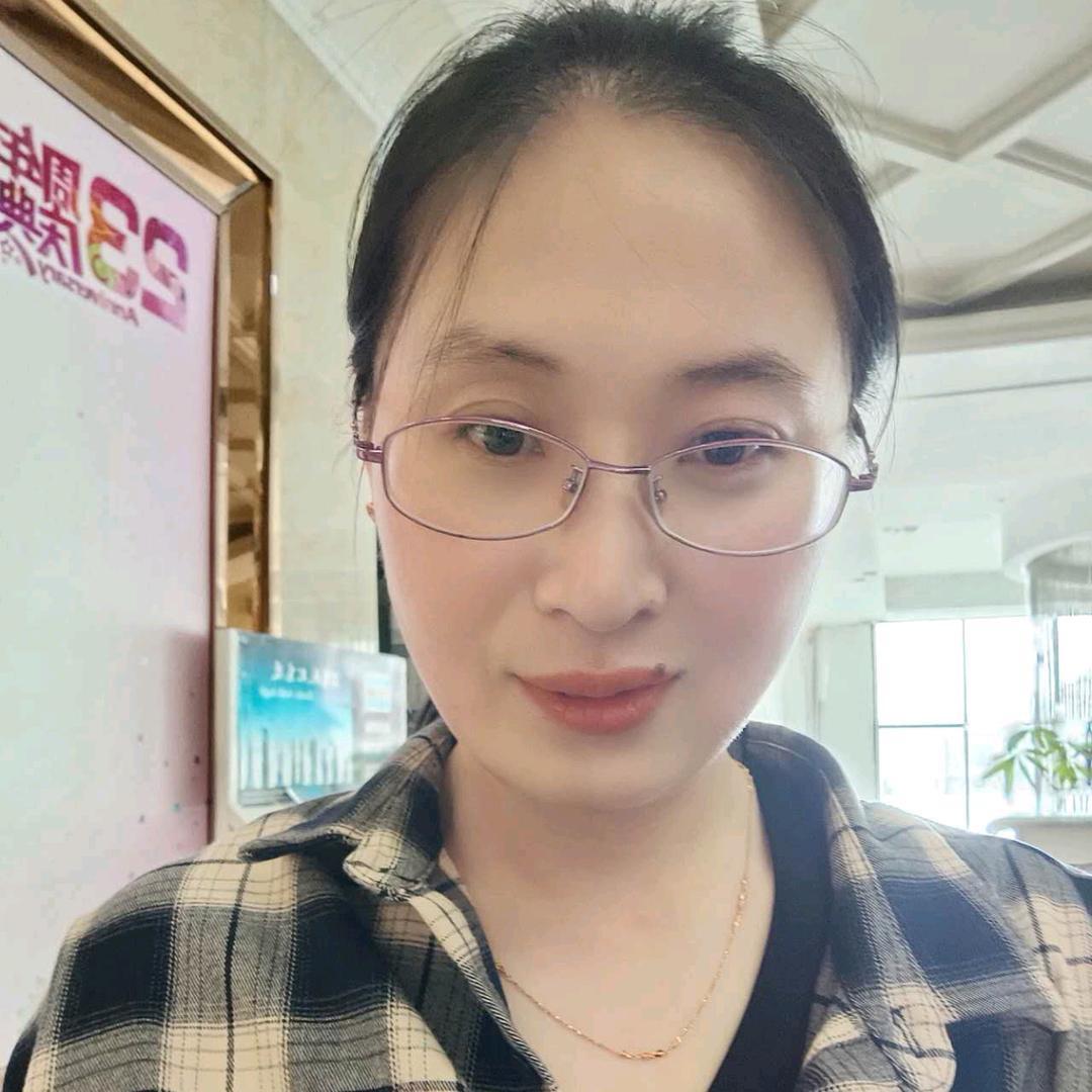 烟台懂瓷砖孙店长