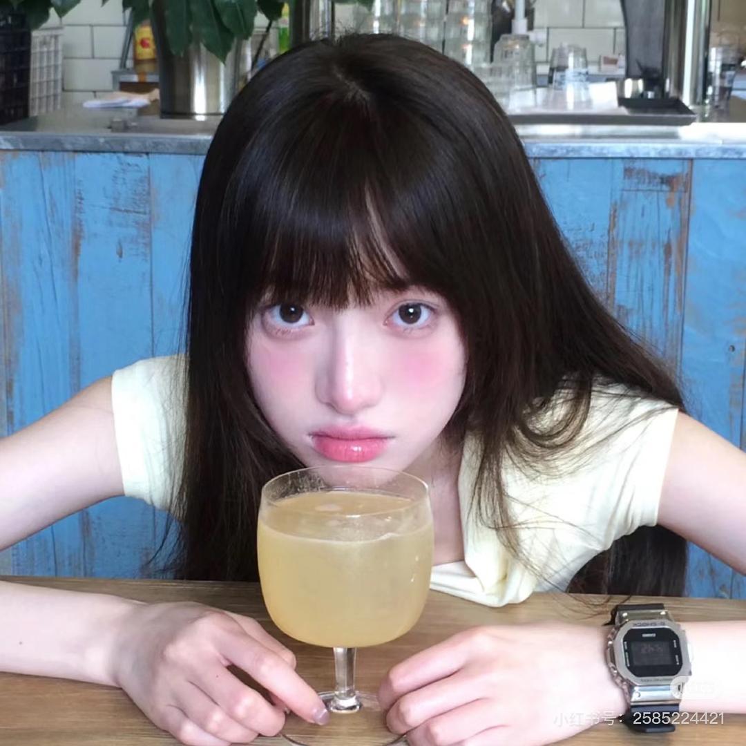 花菜