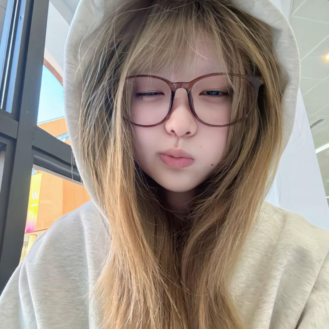 小7^_-