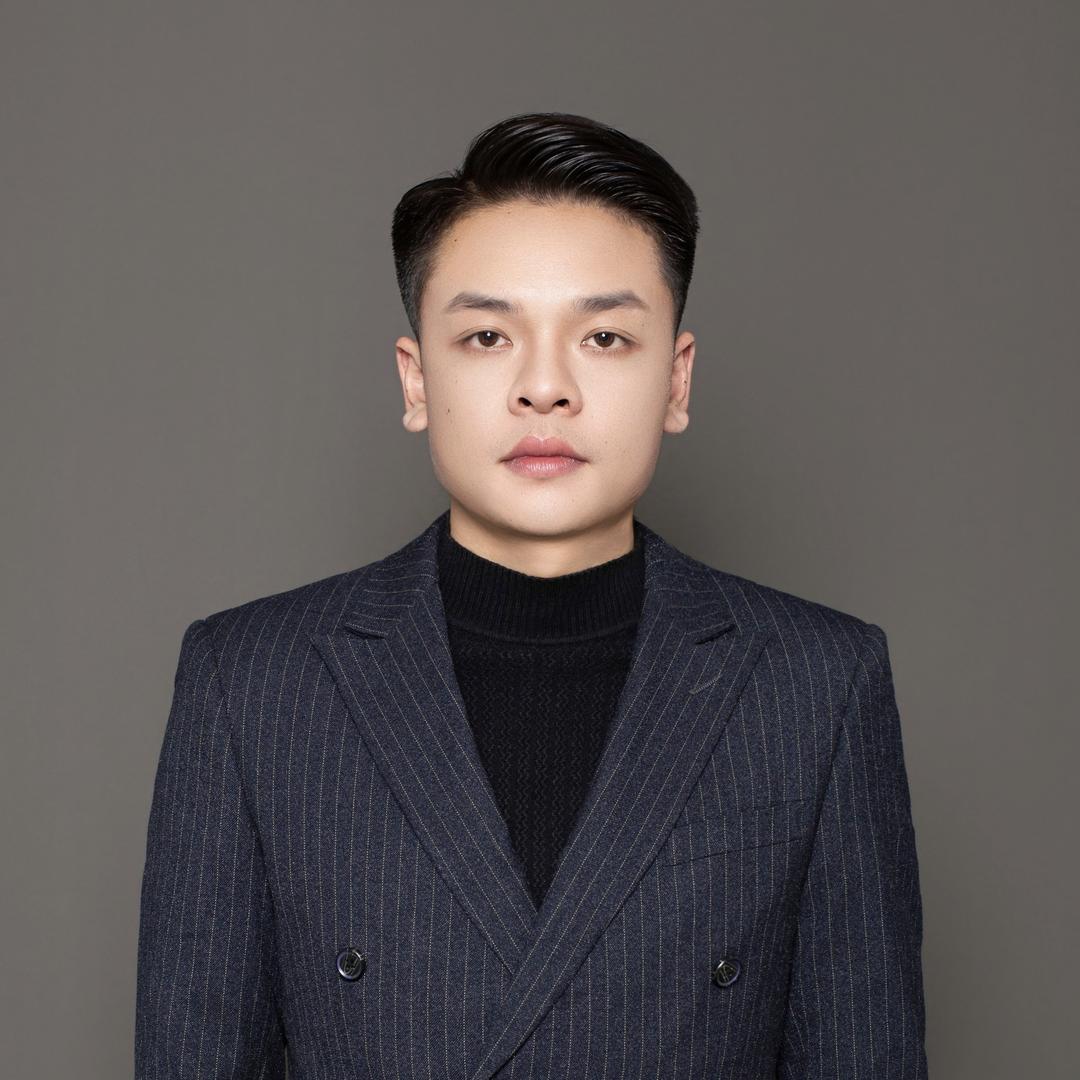 小岑房产