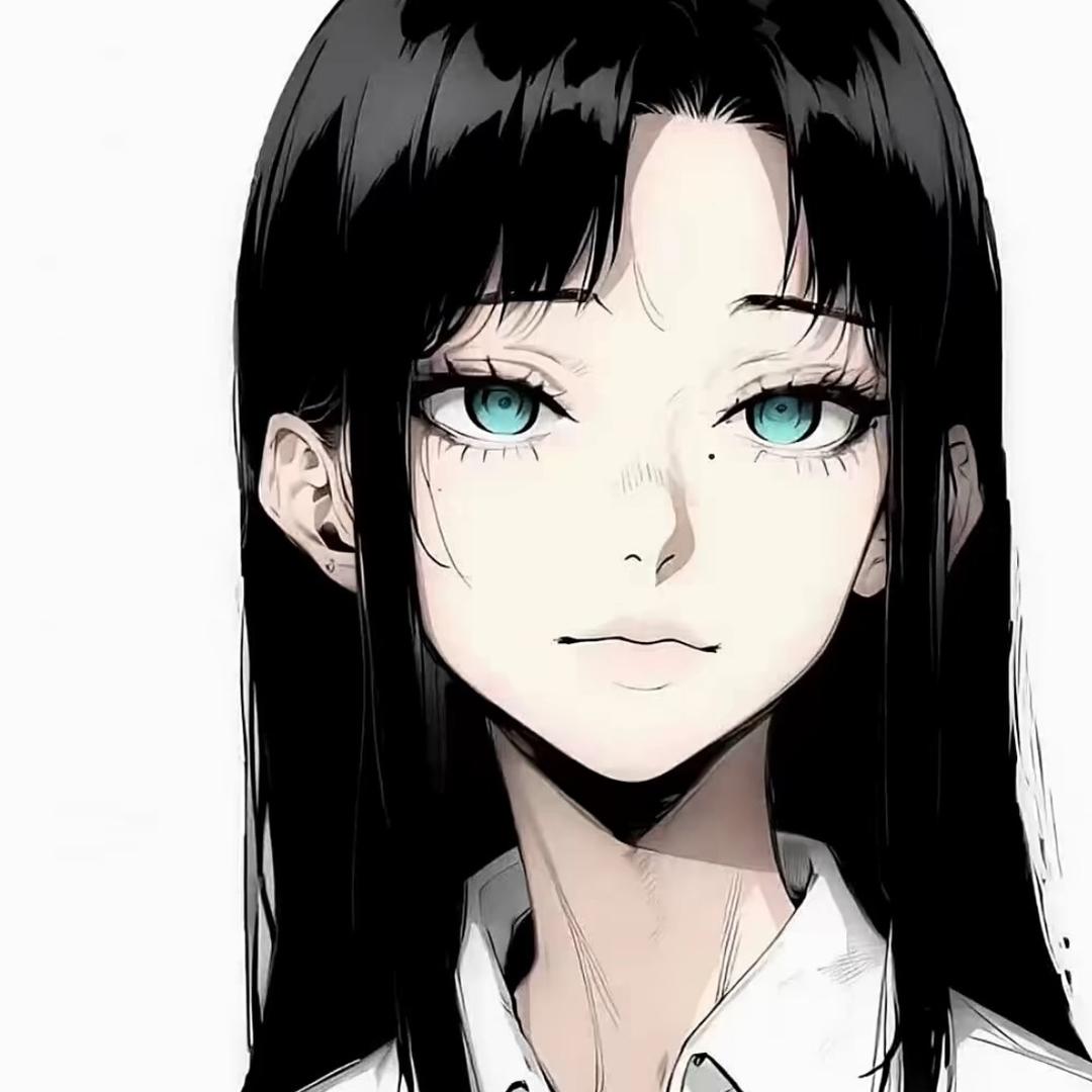亮L.