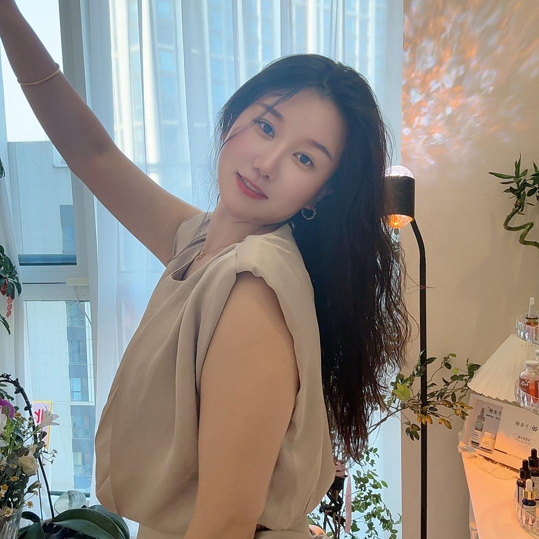 北京美疤公主