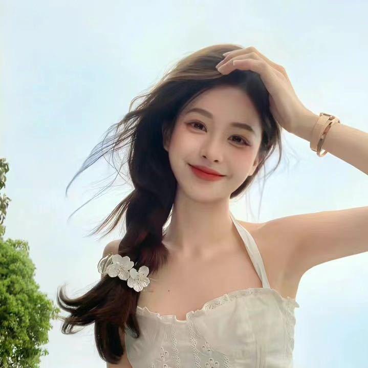 桃桃🍑