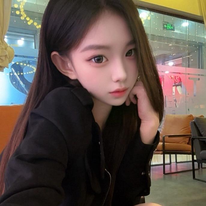 不开新