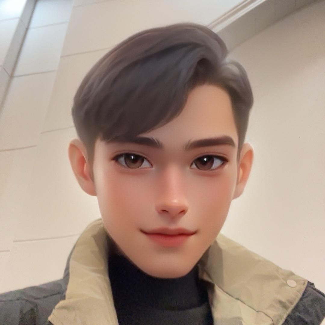 1688只合作不收米