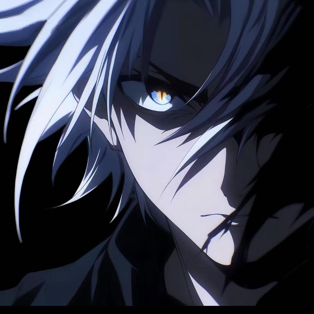 JJ（无畏契约）