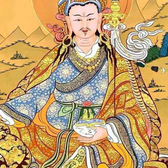 ࿐久美🌞