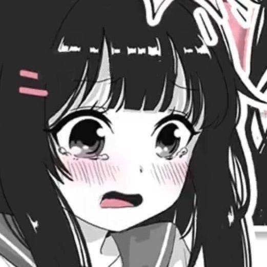 快来喝o泡