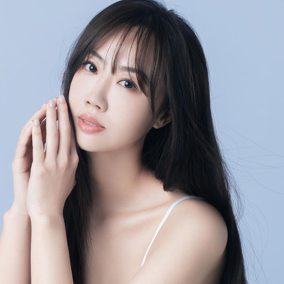 💃乐仪