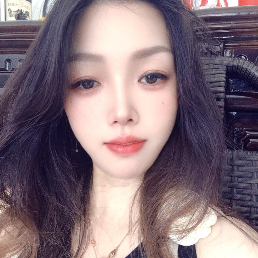 80后的小阿姨
