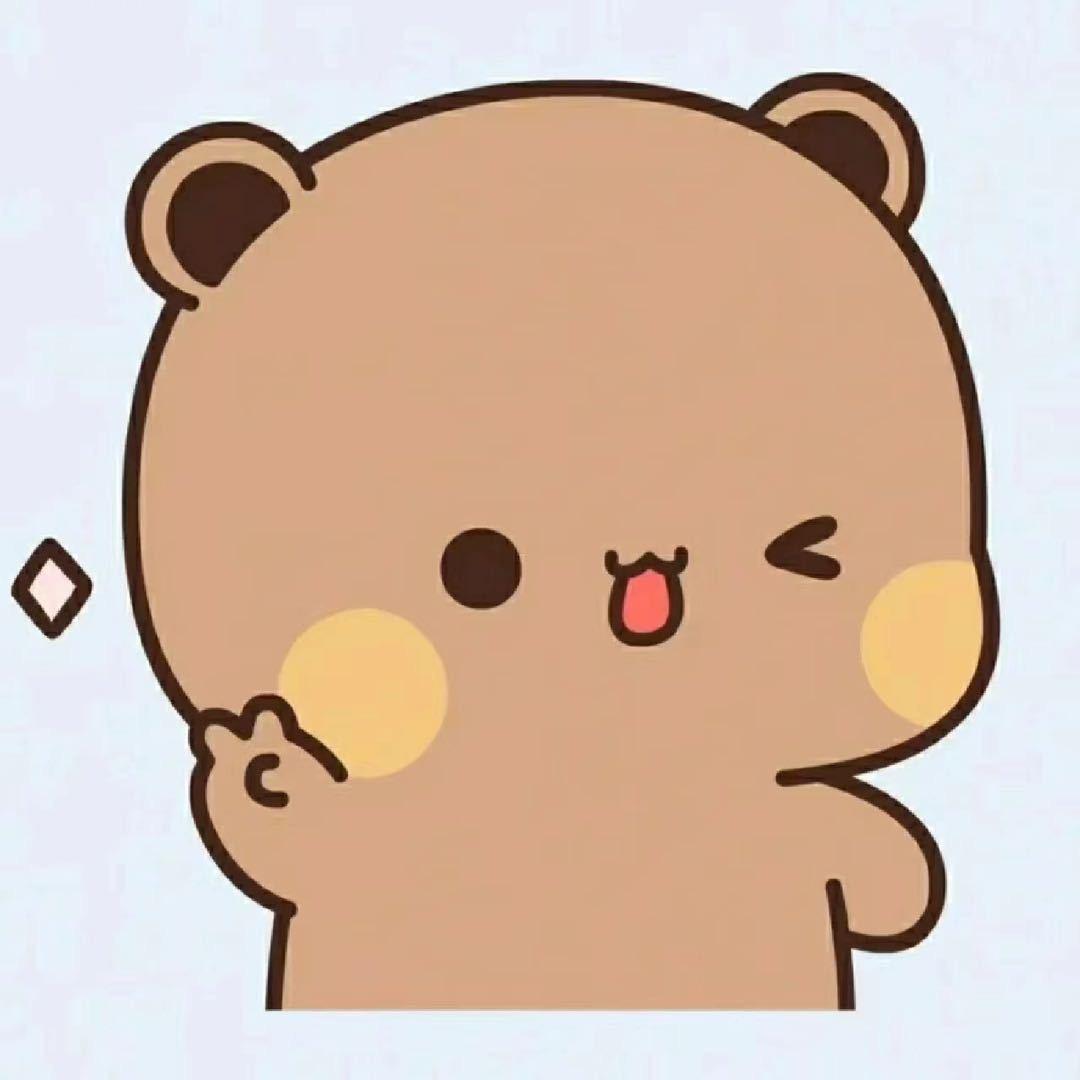 孤岛