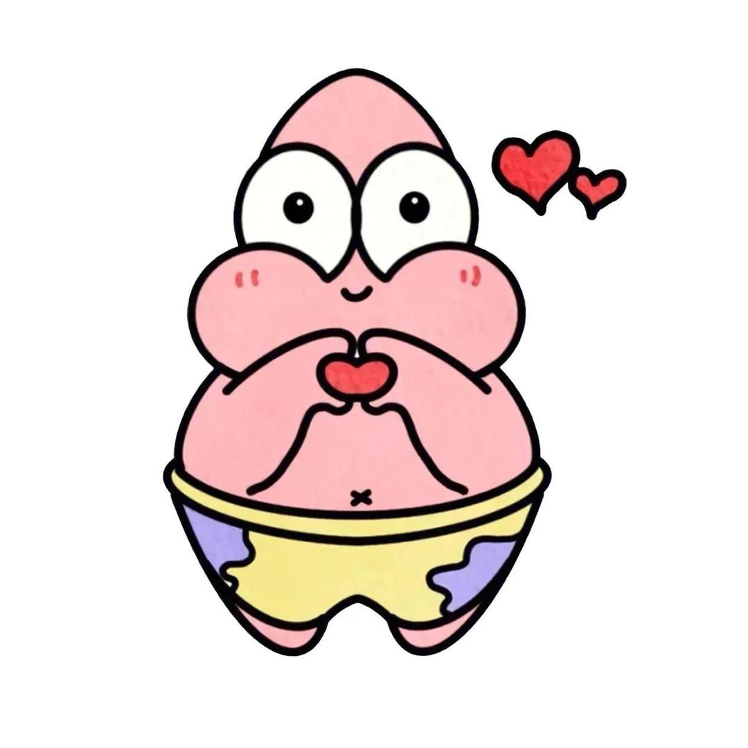 硕总哈