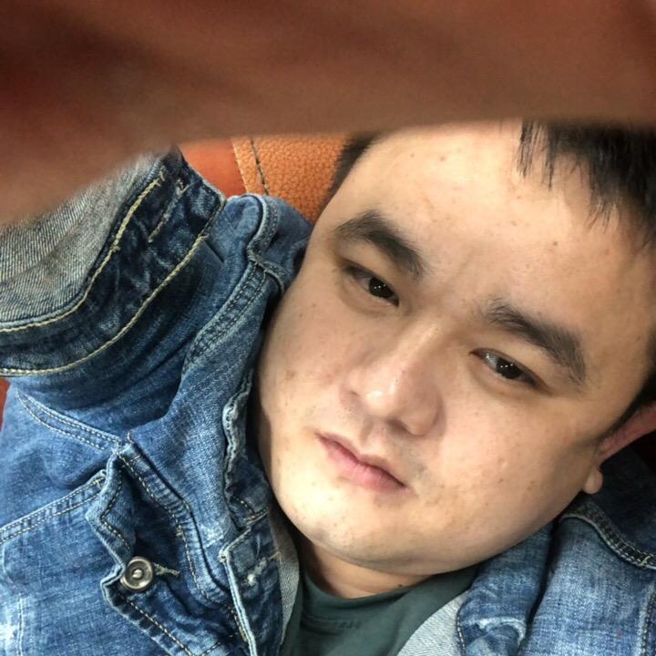 地狱黑仔