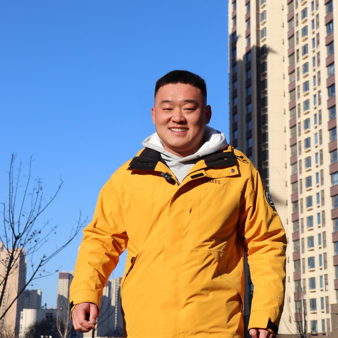 衡水-房教兽说房