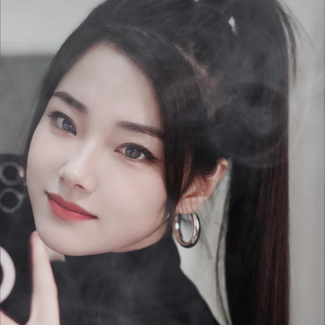 ঞོ淡然v
