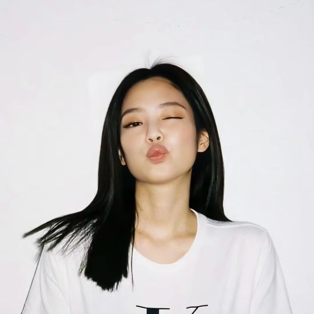 17吹晚风