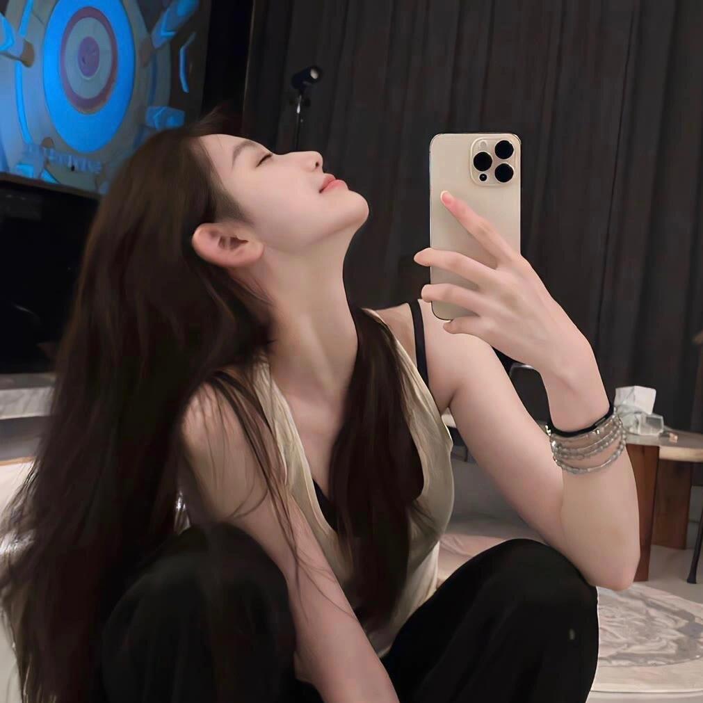 小原宝吖-炬光✨