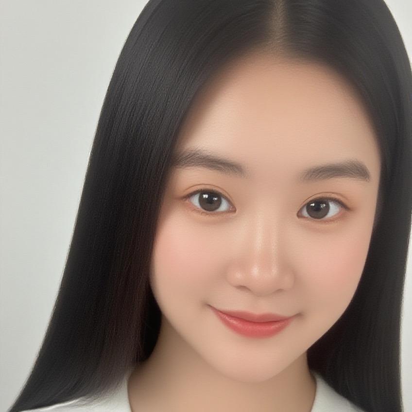蒋老师