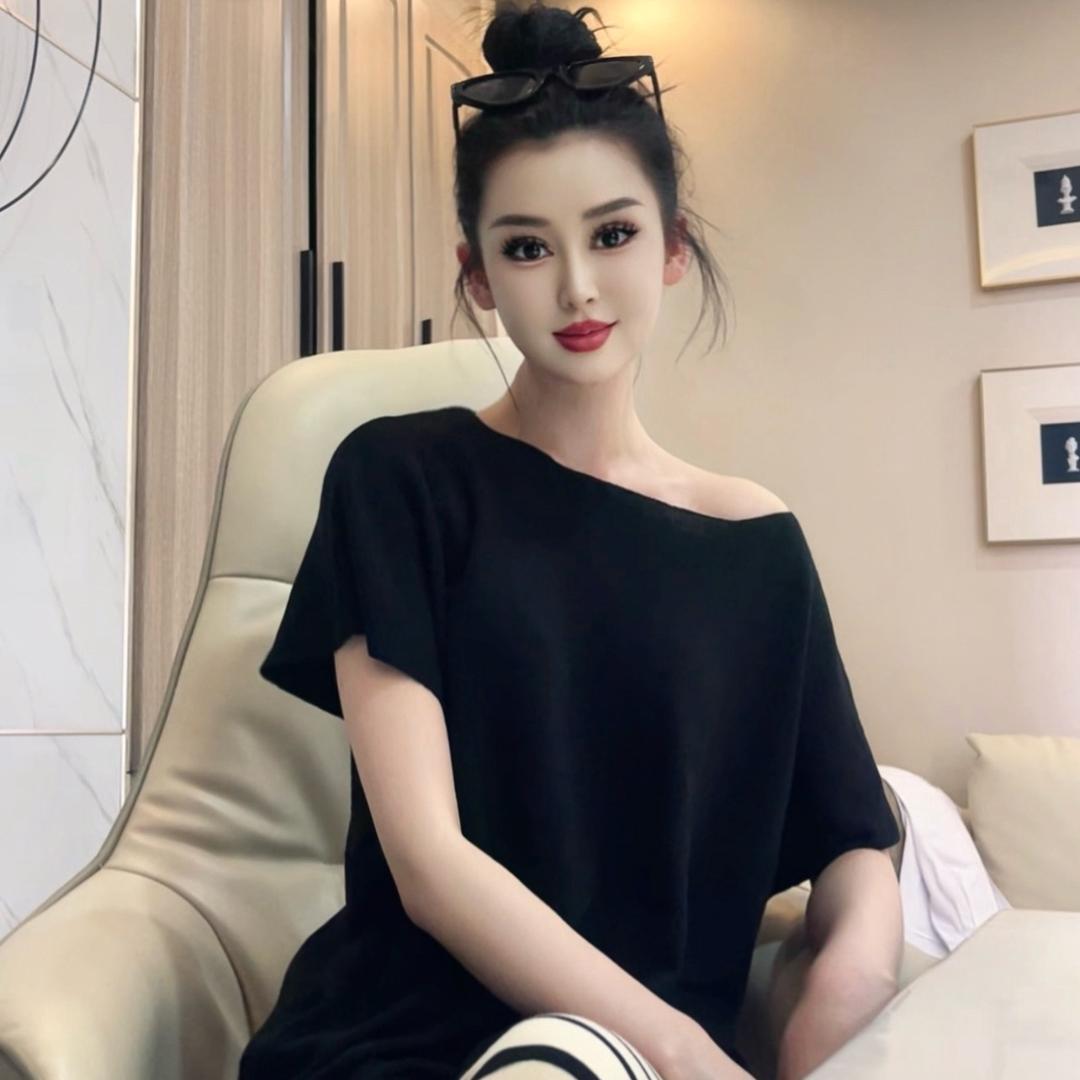 哈妮🌸