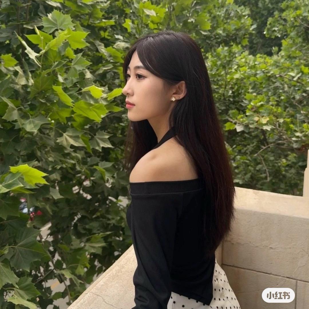 小曹yy