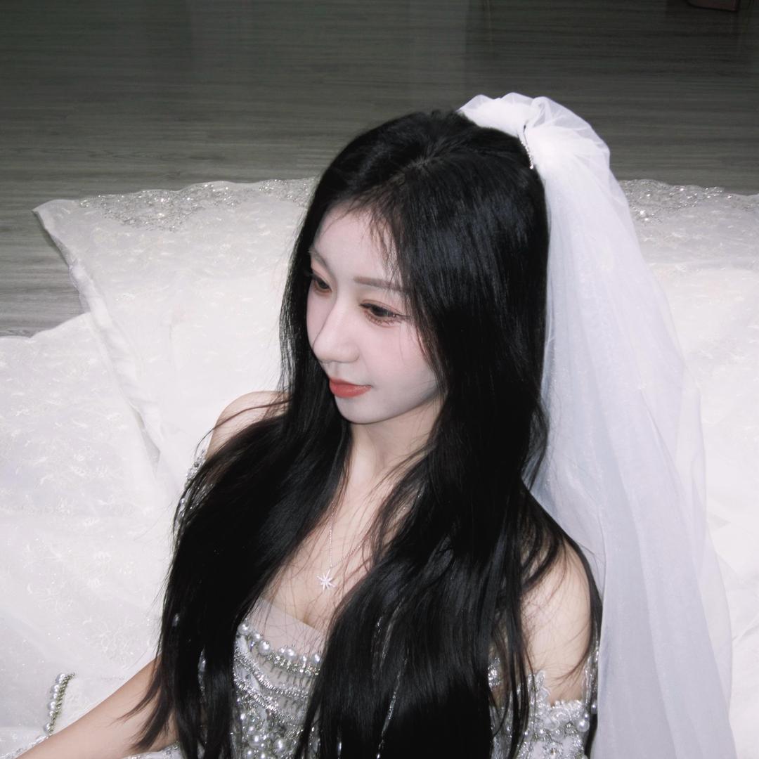 鱼