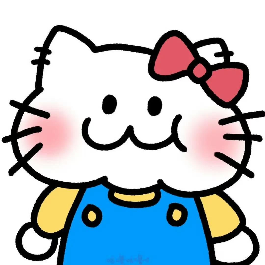 小黄同学
