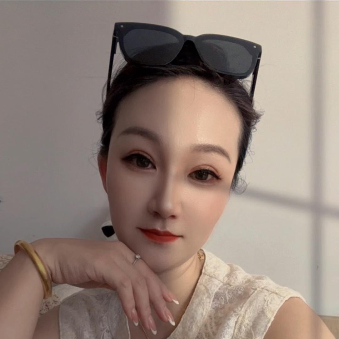 晚夏🎊