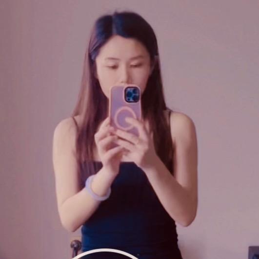 @大姐和小妹