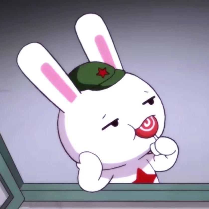 云破月来花弄影