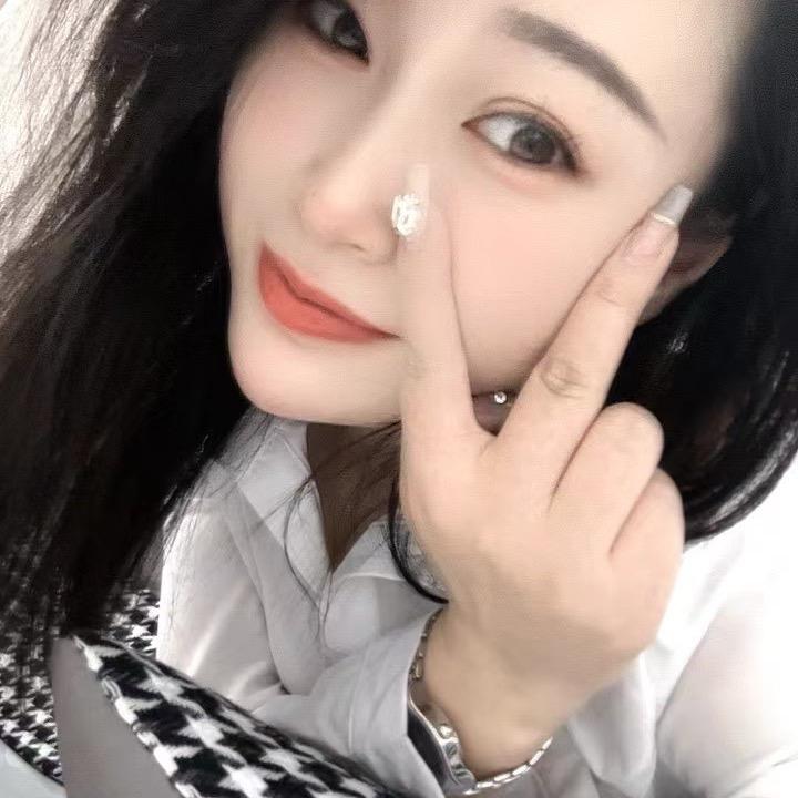 瑶瑶_