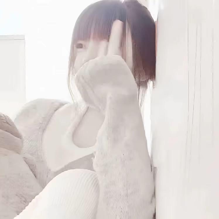 一朝相识百日思