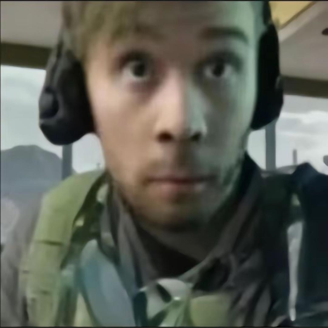 机密从不翻车之人（三角洲行动）