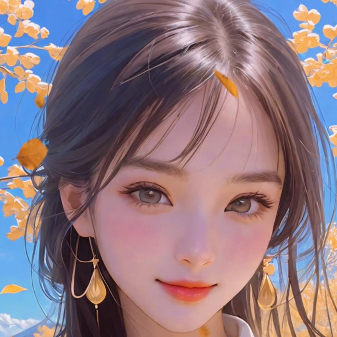 丽菇凉