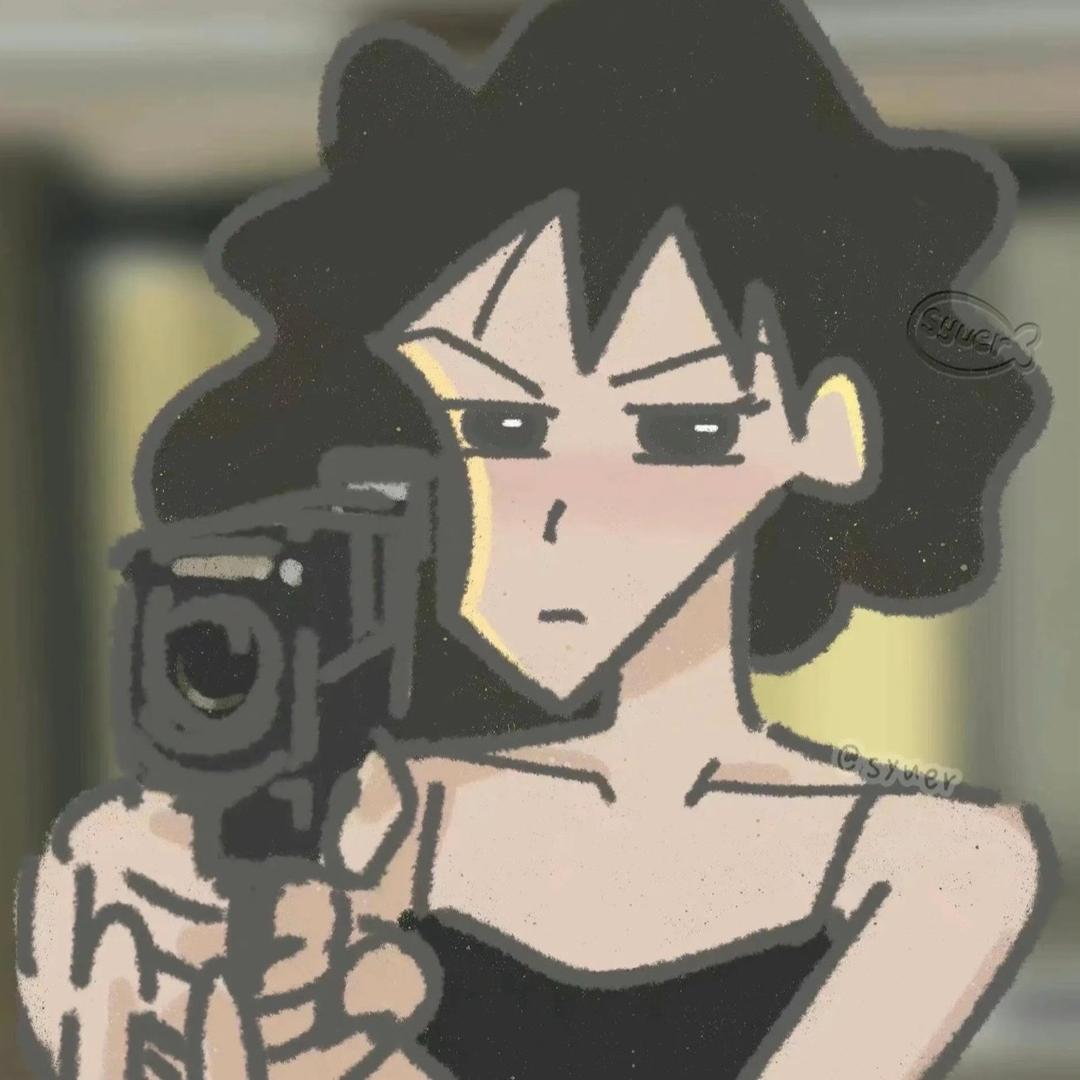 ^左耳靠近心脏.