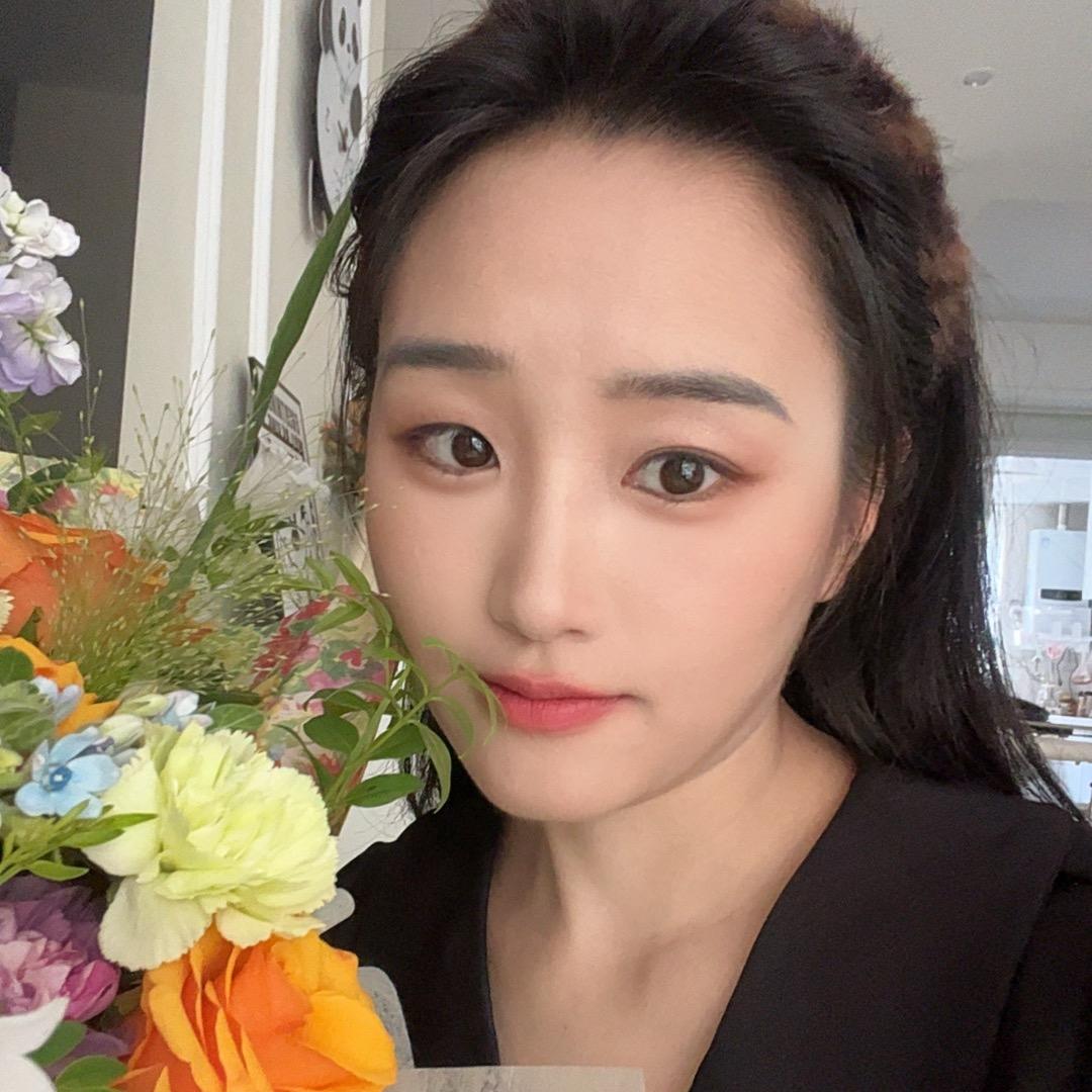 橙子麻麻