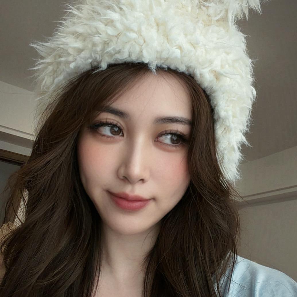 漫大人