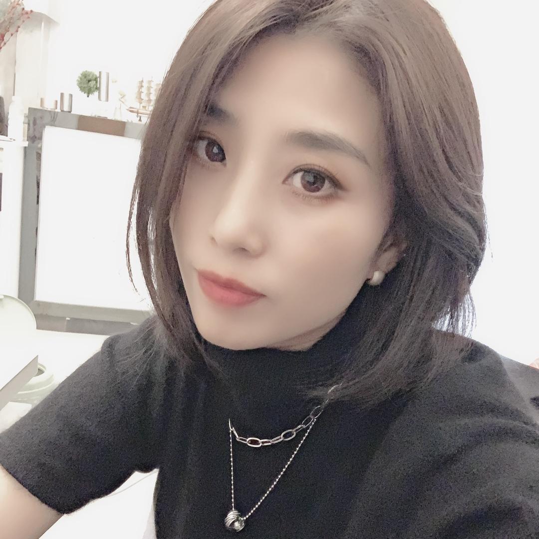 释🌸怀