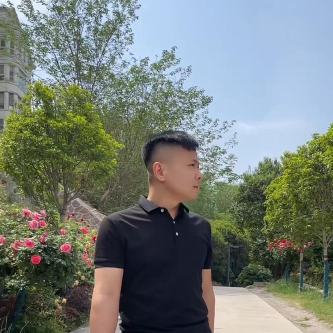 老二有梦想