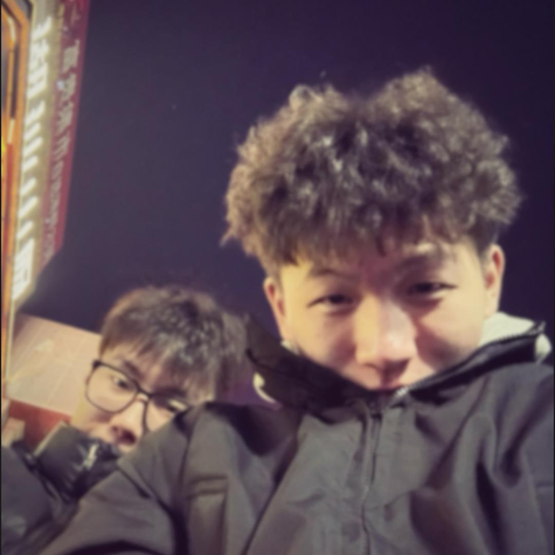 毛弟电商