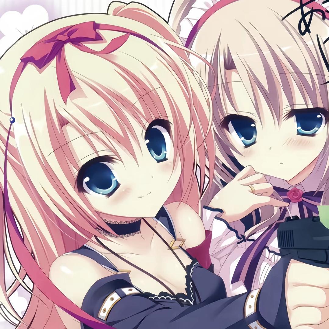 用户023